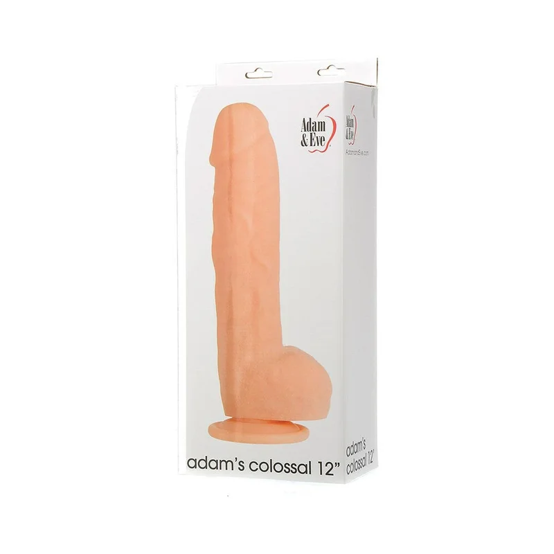 headshop3005918