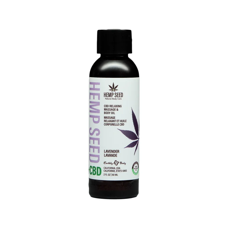 headshop3005935