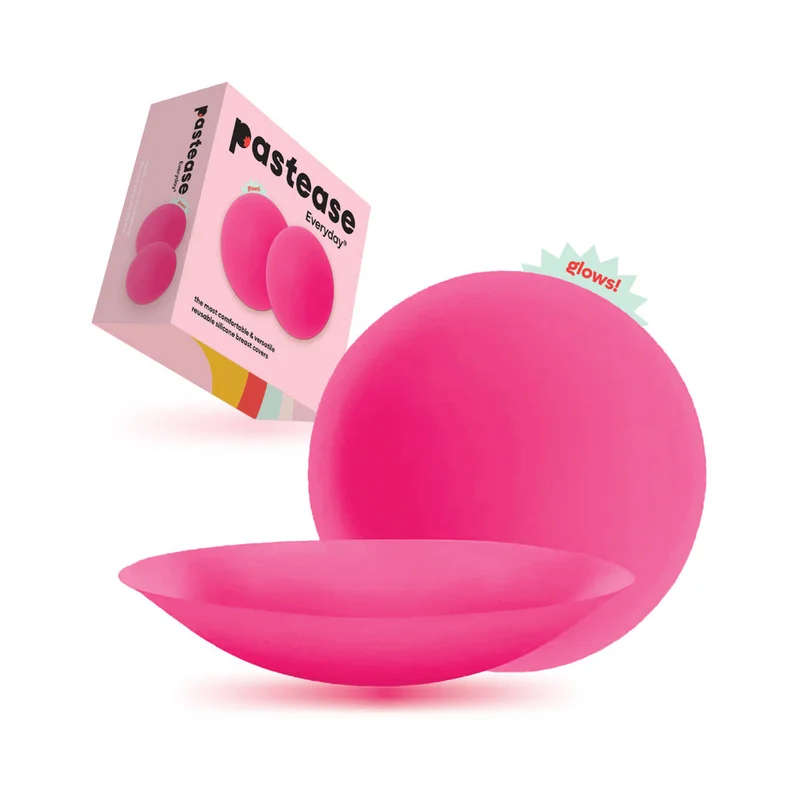 headshop3006045