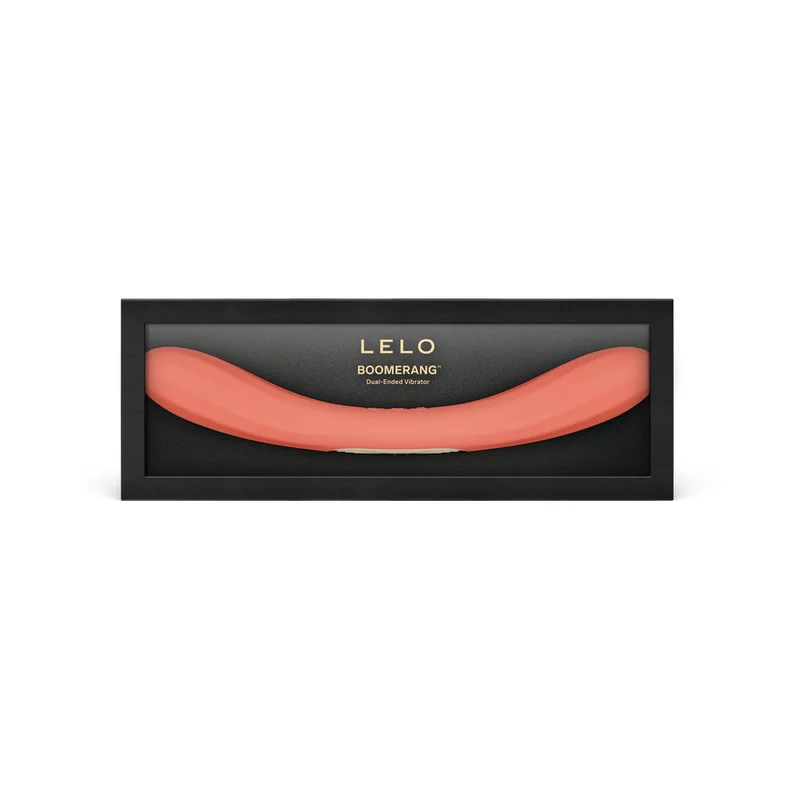 headshop3006094
