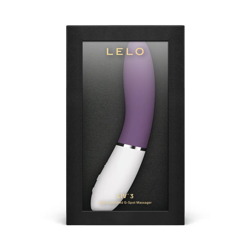 headshop3006210