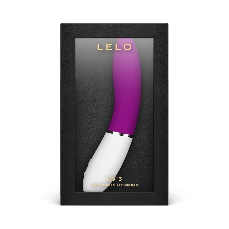 headshop3006221