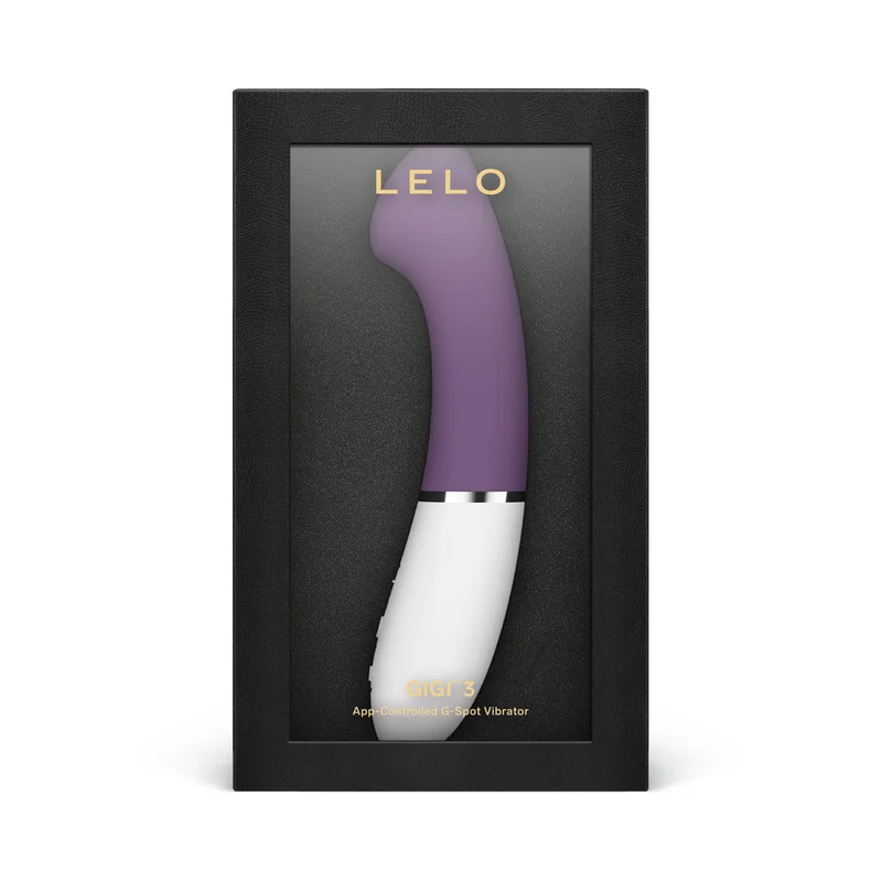 headshop3006245