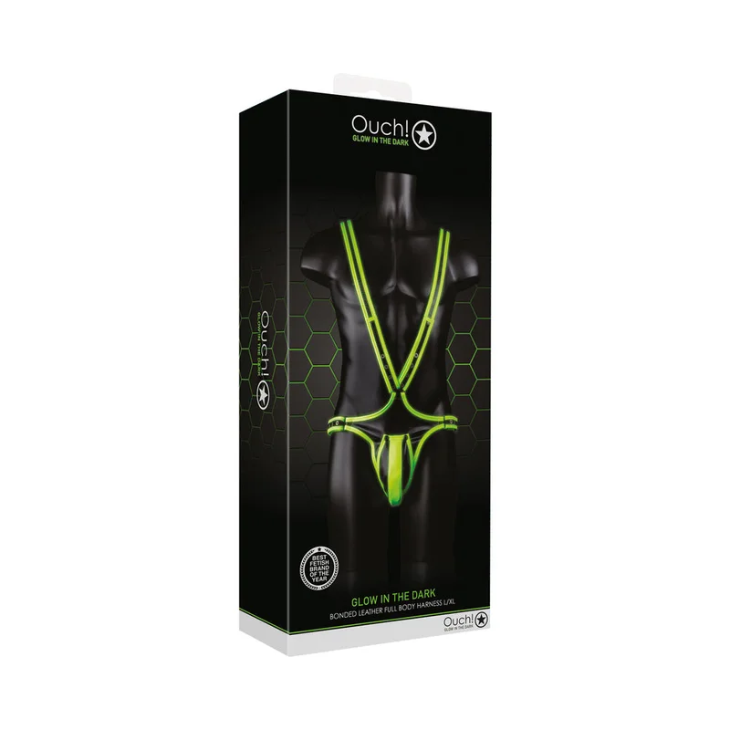headshop3006315