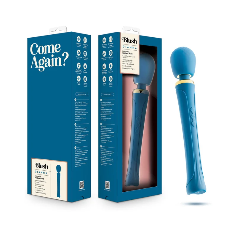 headshop3006484