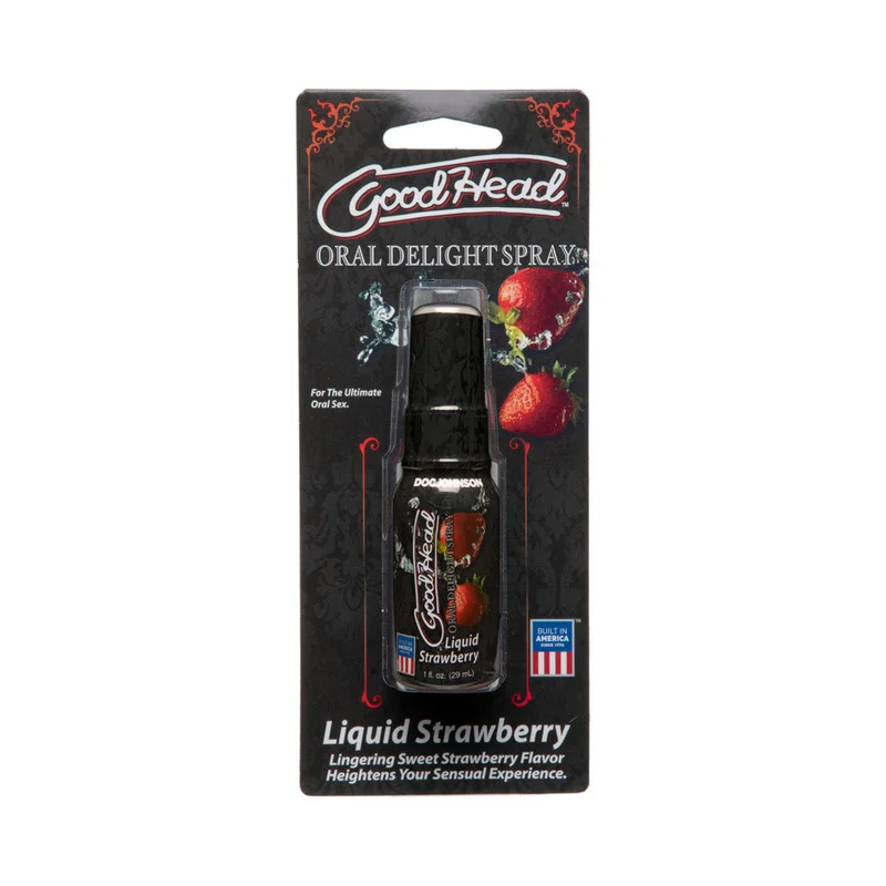 headshop3006623