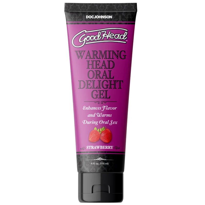 headshop3006635