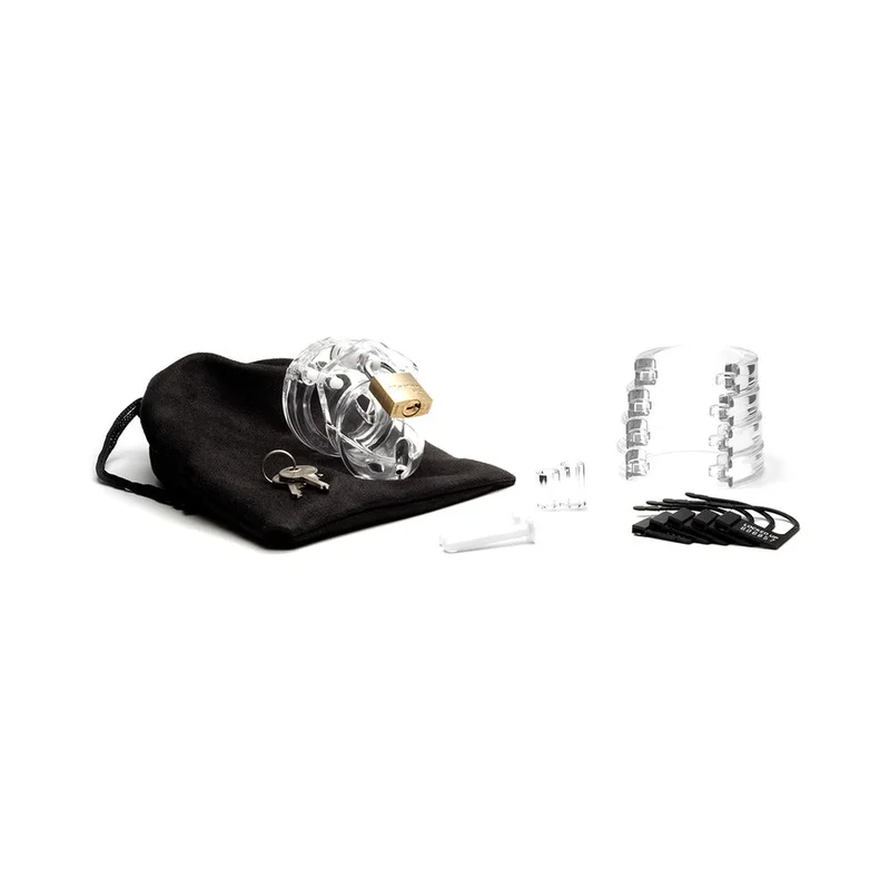 headshop3006796