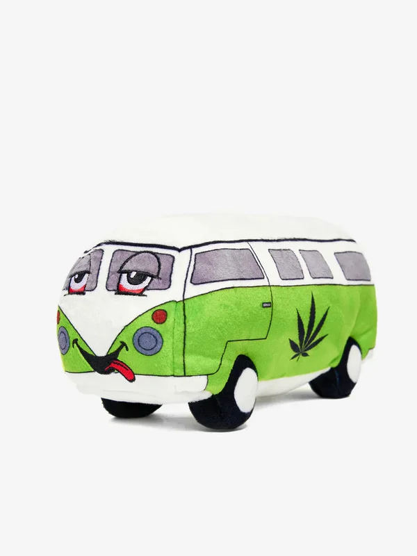 headshop3006981