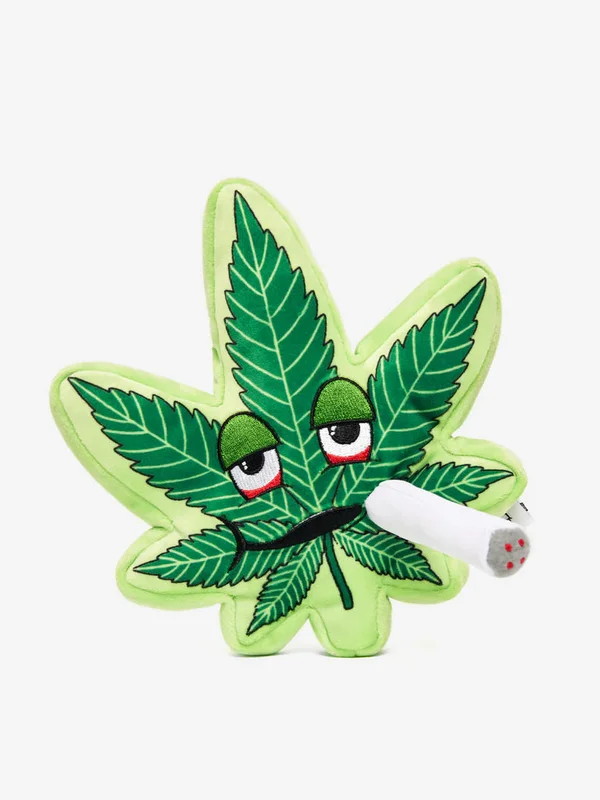 headshop3007030