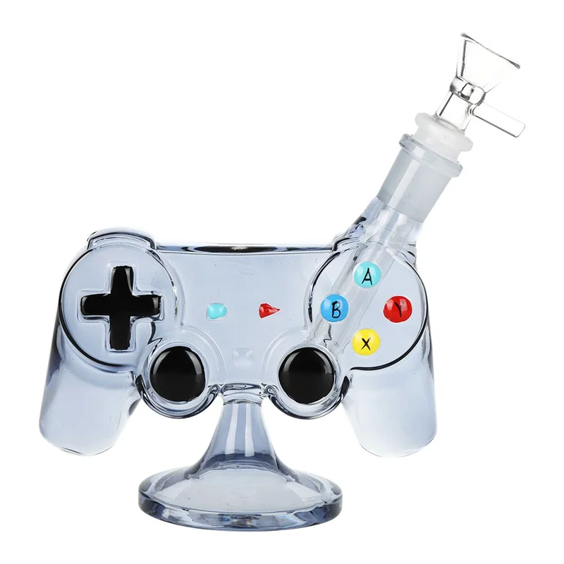 headshop3007123
