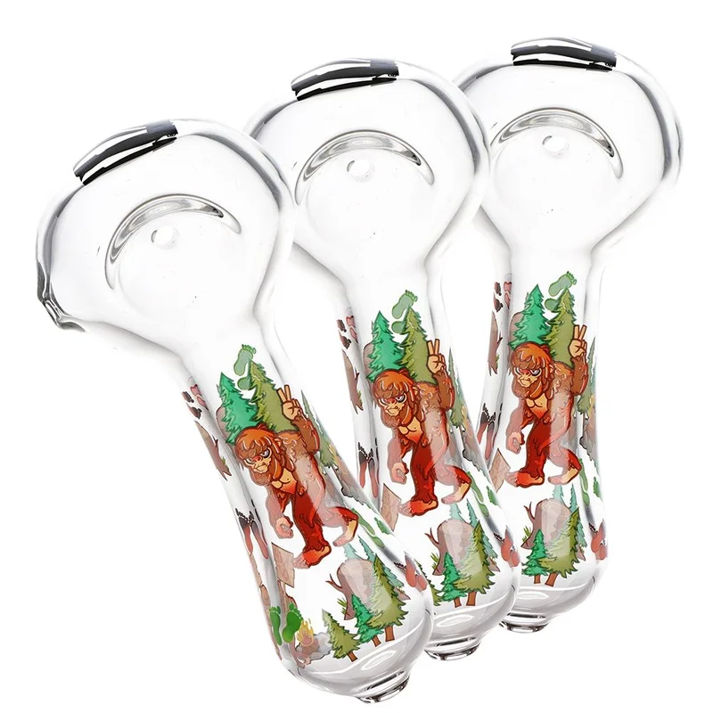 headshop3007178