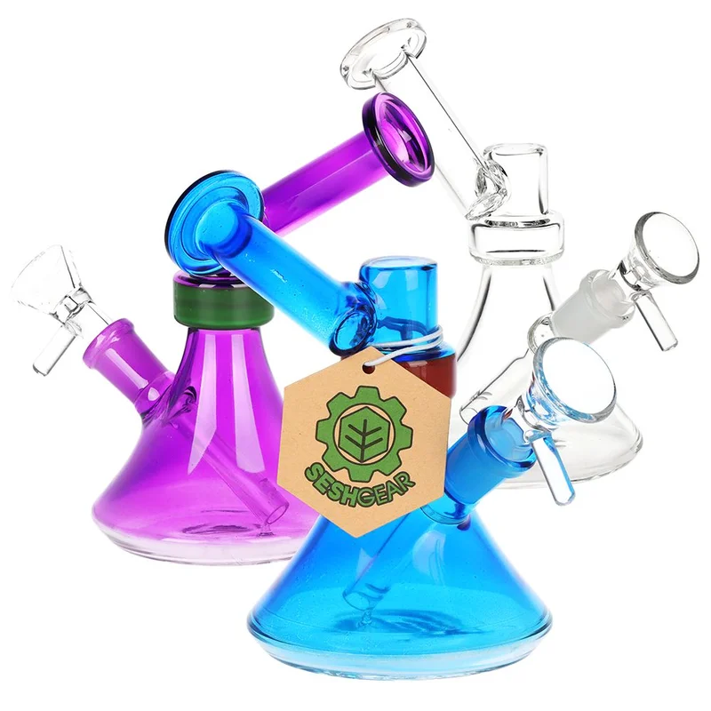 headshop3007277