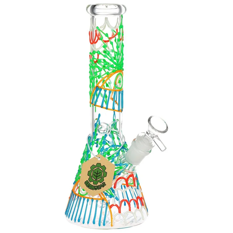 headshop3007291