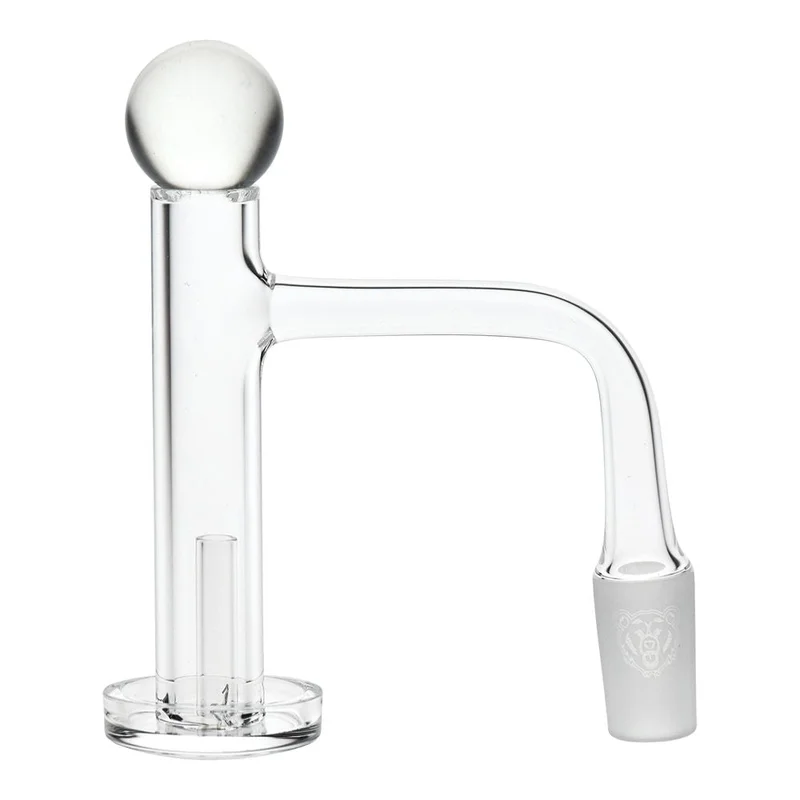 headshop3007352