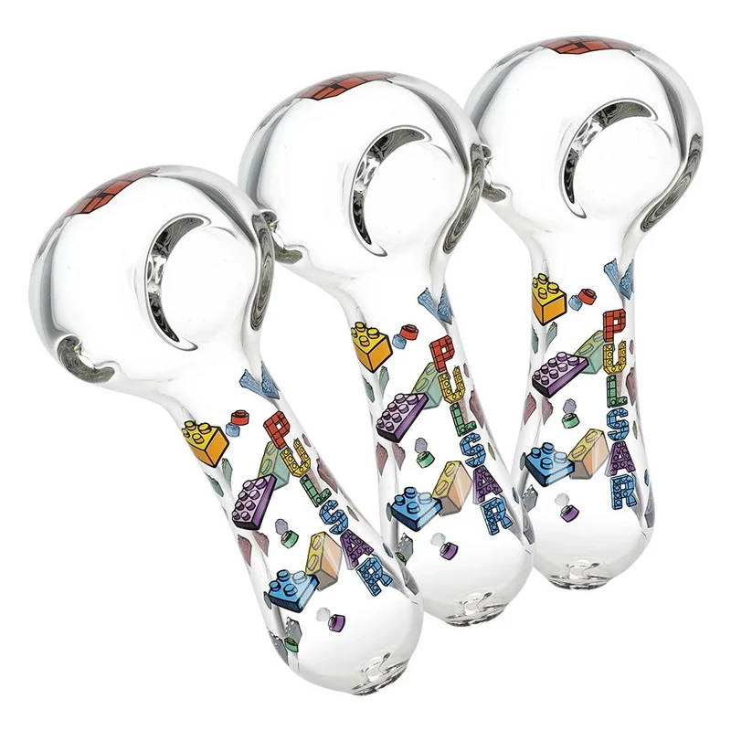 headshop3007366