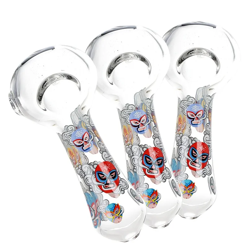 headshop3007417