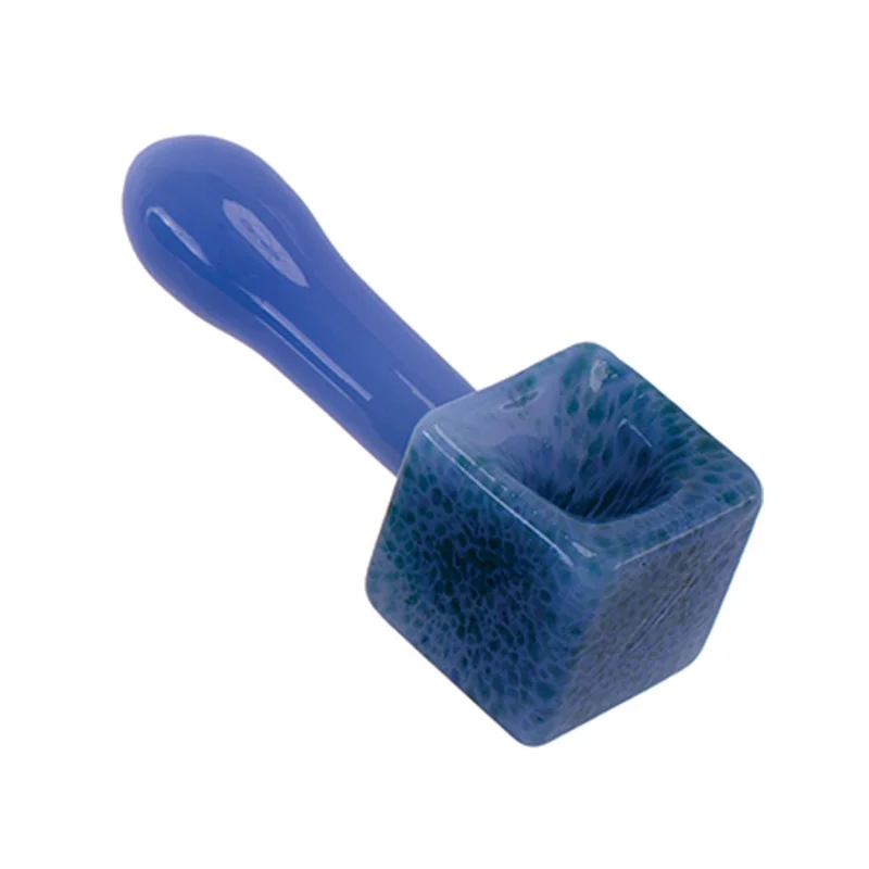 headshop3007429