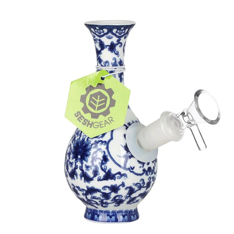 headshop3007457
