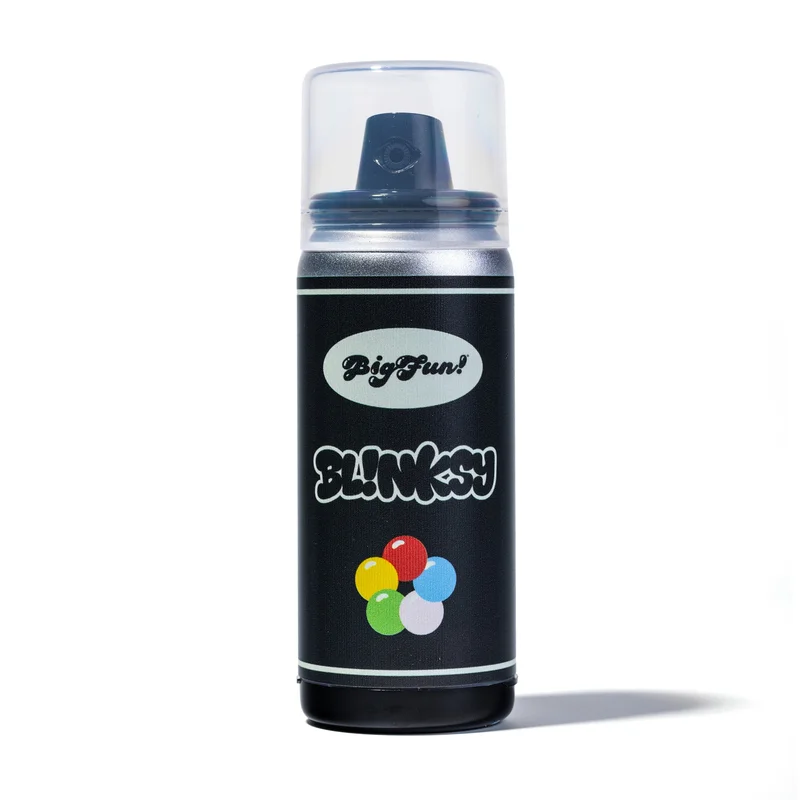 headshop3007572