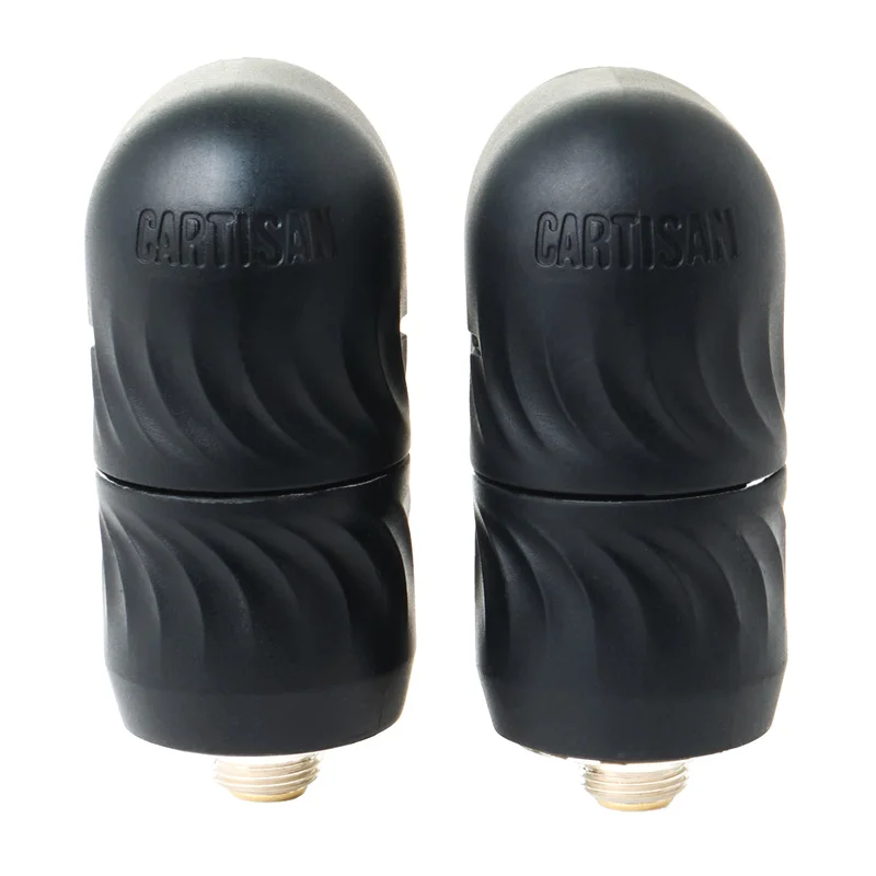 headshop3007639