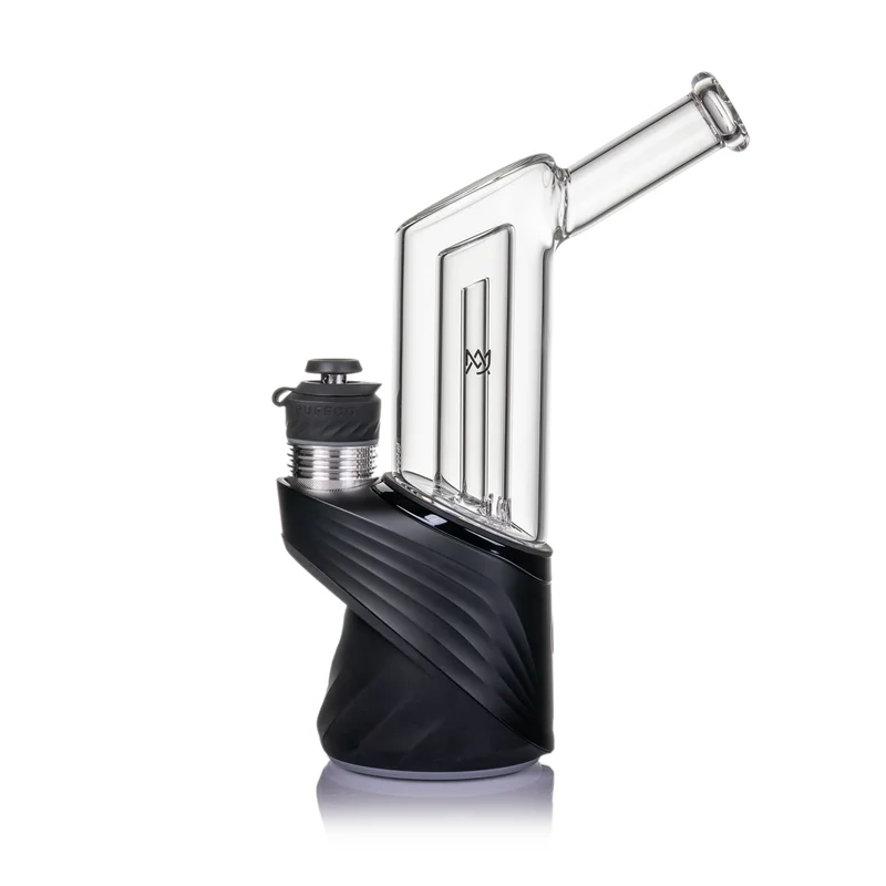 headshop3007704