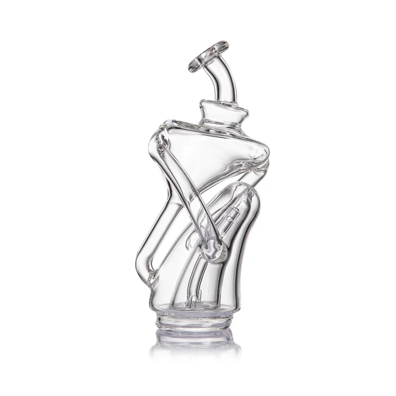headshop3007726