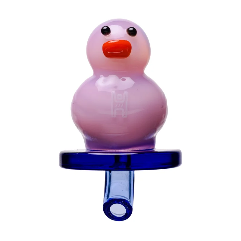 headshop3007748