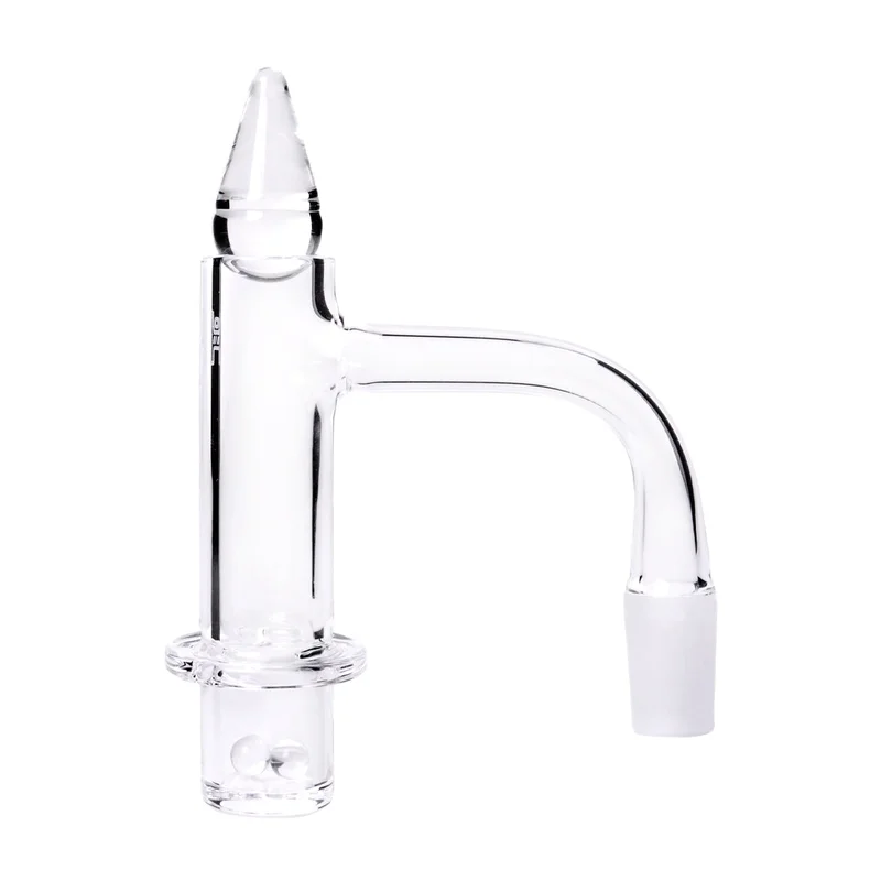 headshop3007759