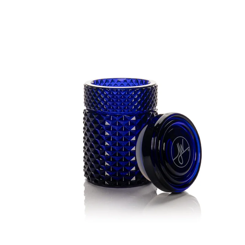 headshop3007793