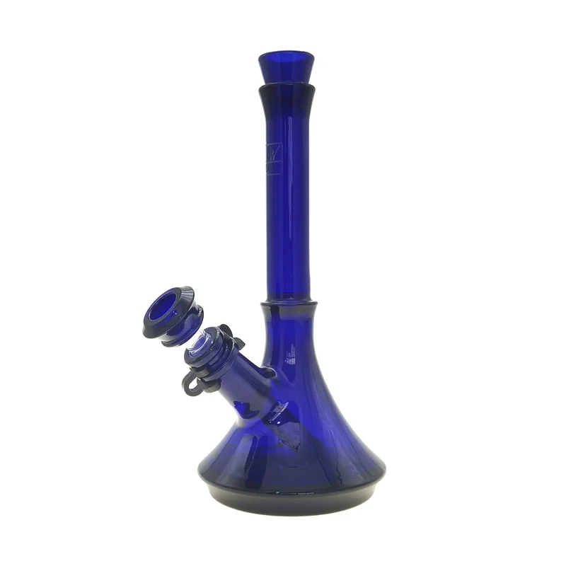 headshop3007856