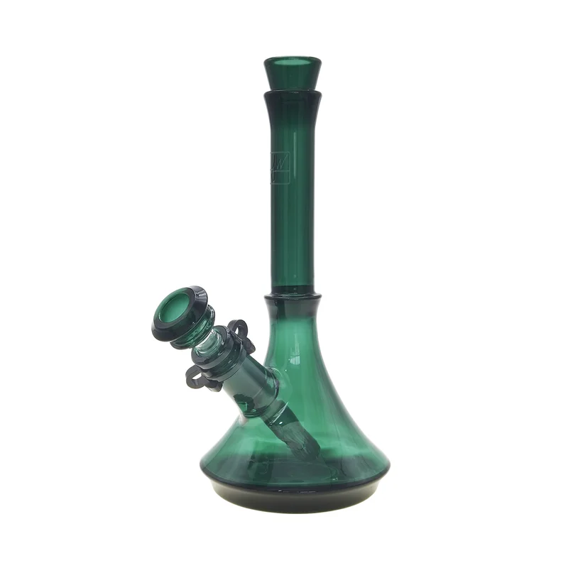 headshop3007879