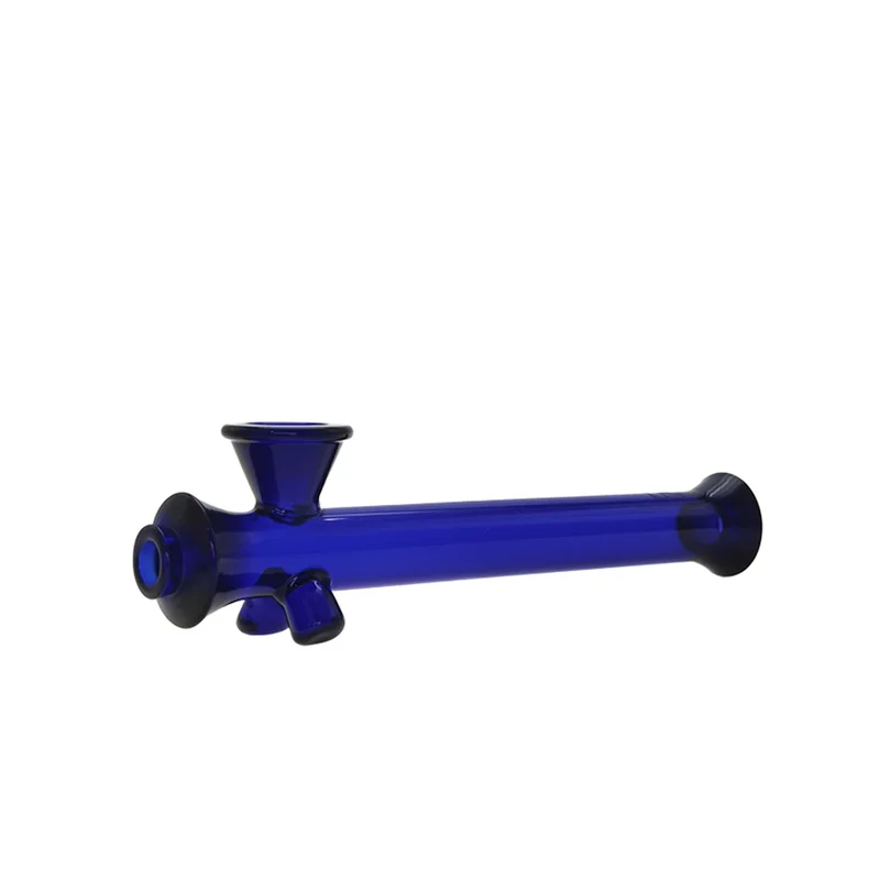 headshop3007907
