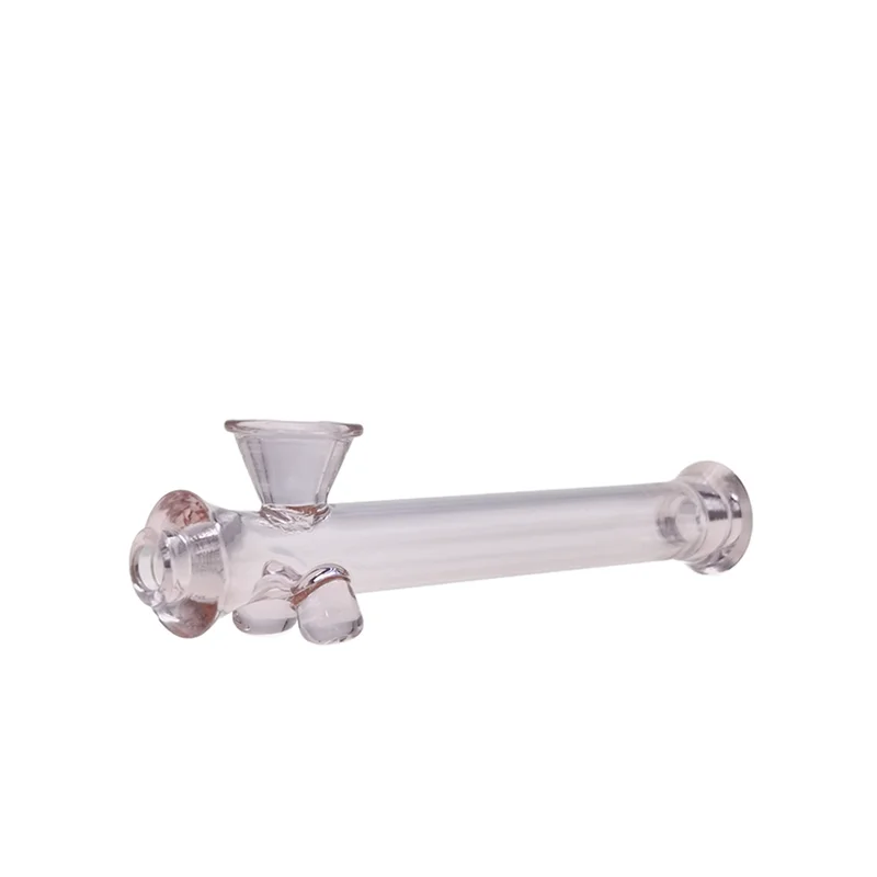 headshop3007923