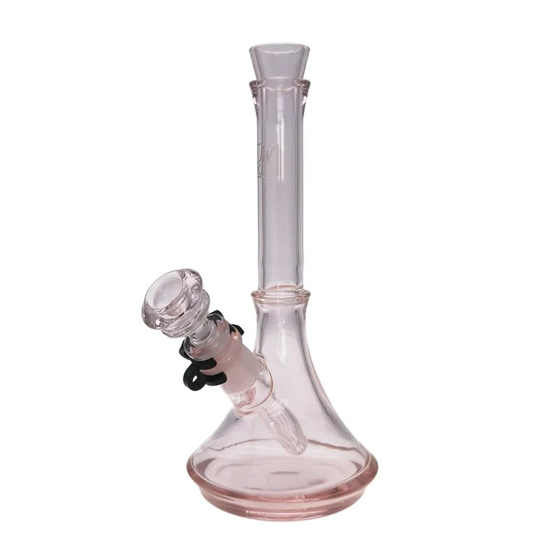 headshop3007953