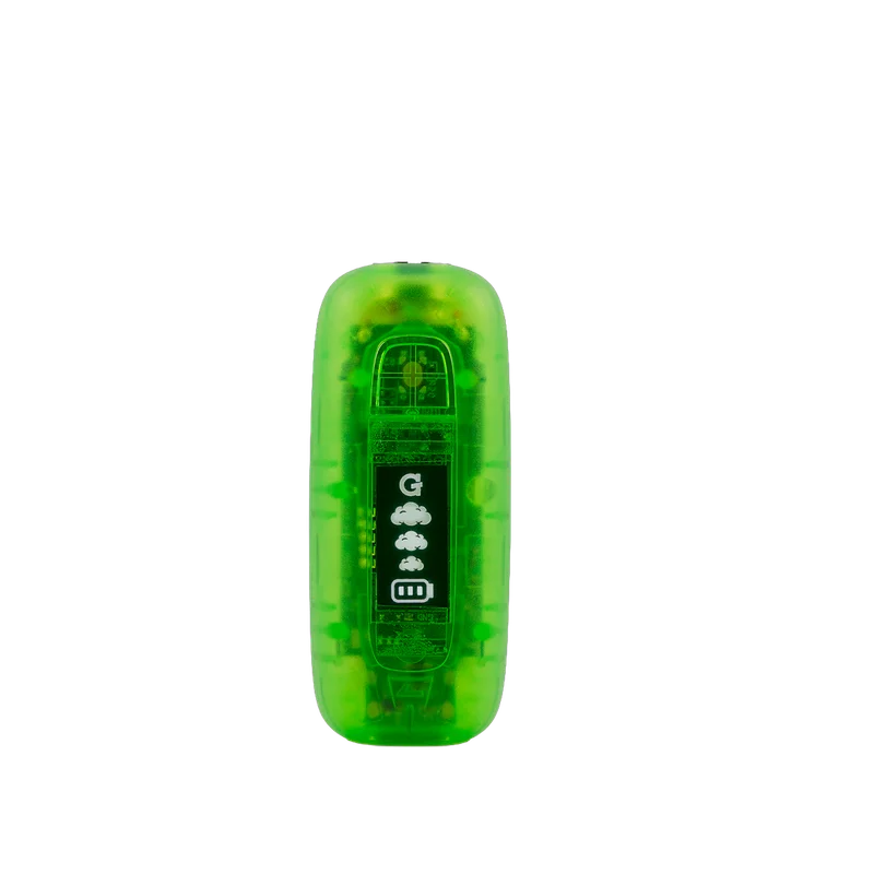 headshop3008121