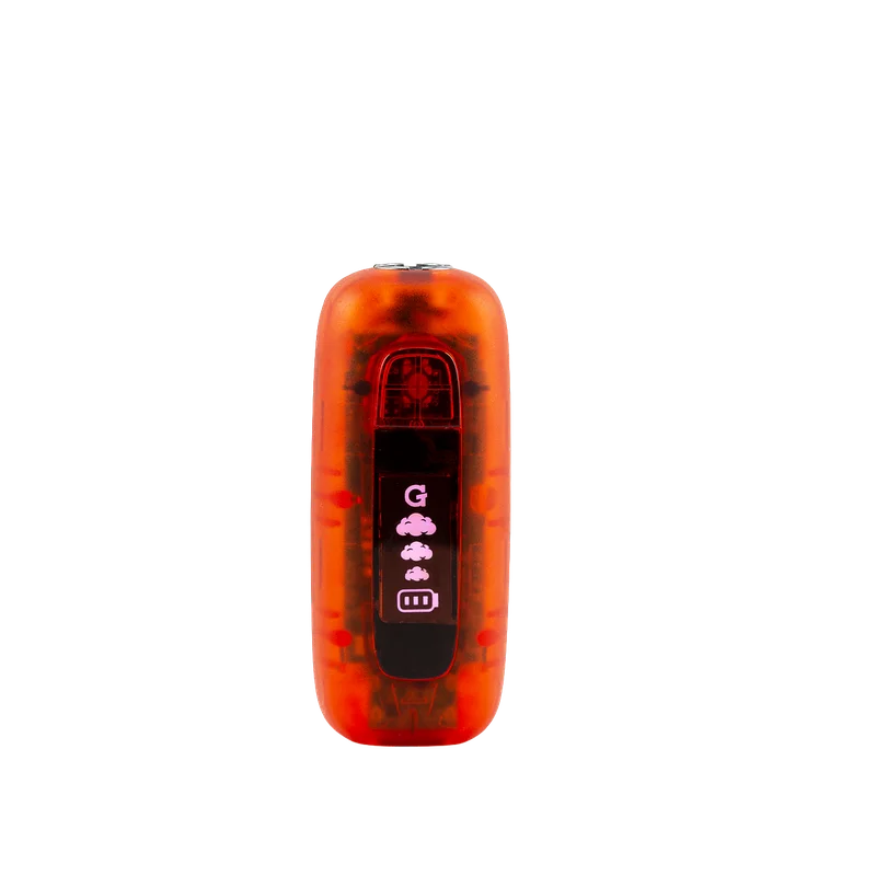 headshop3008160