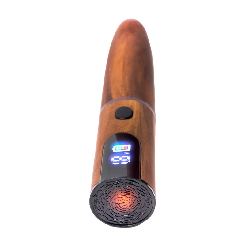 headshop3008230