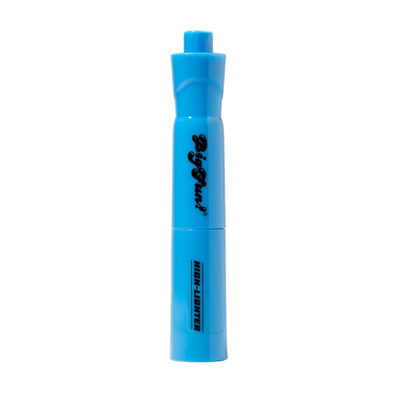 headshop3008290