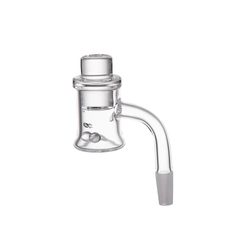 headshop3008323