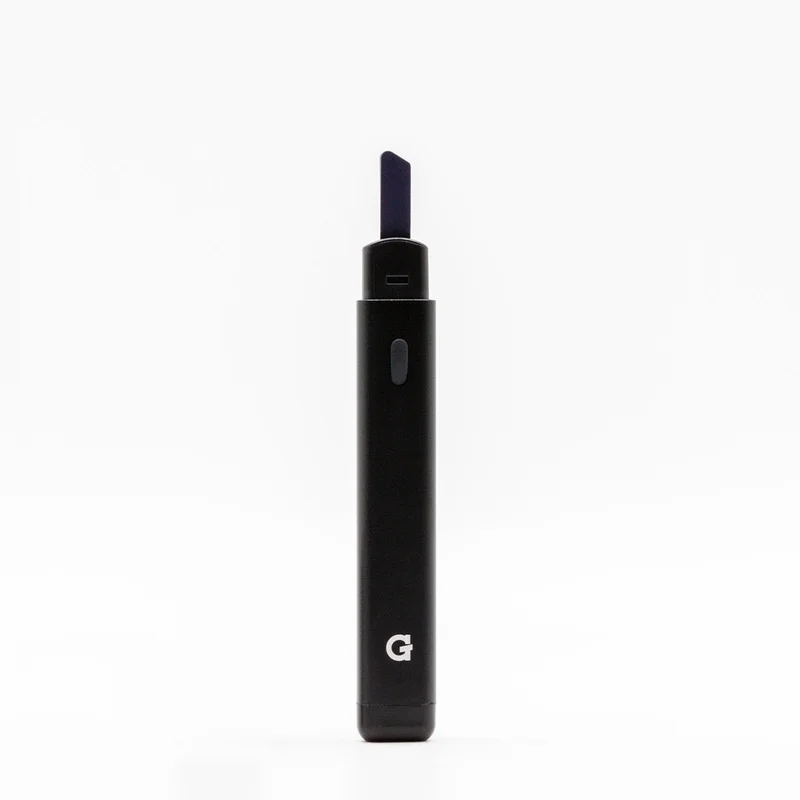 headshop3008371