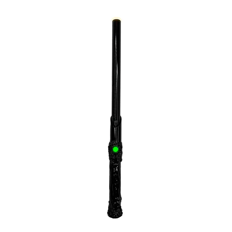 headshop3008471