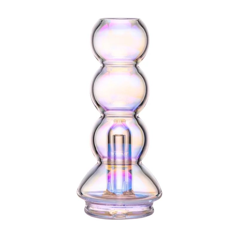 headshop3008502