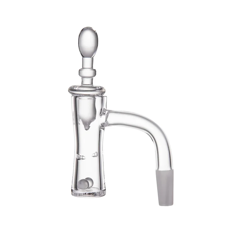 headshop3008523