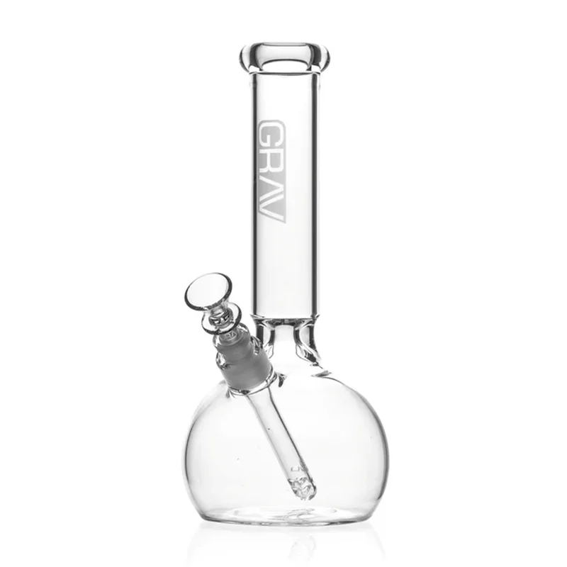 headshop3008546