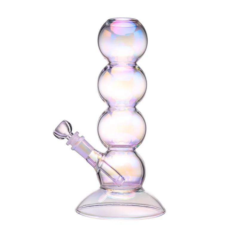 headshop3008562