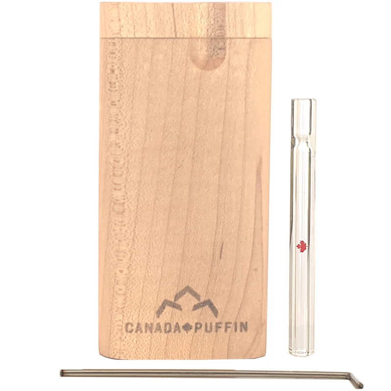 headshop3008915