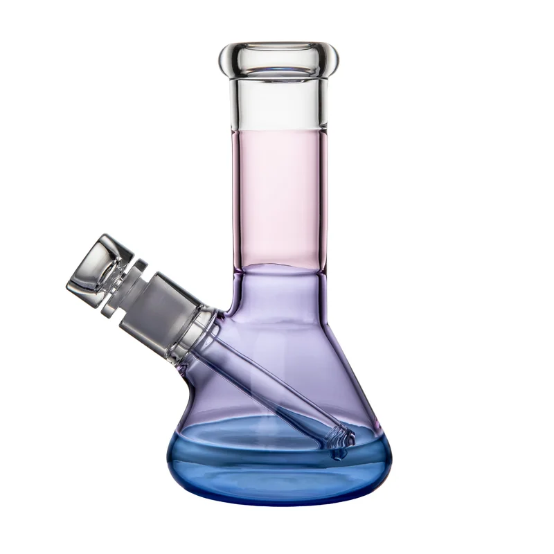 headshop3008969
