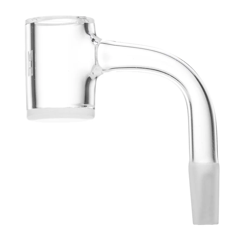 headshop3009043