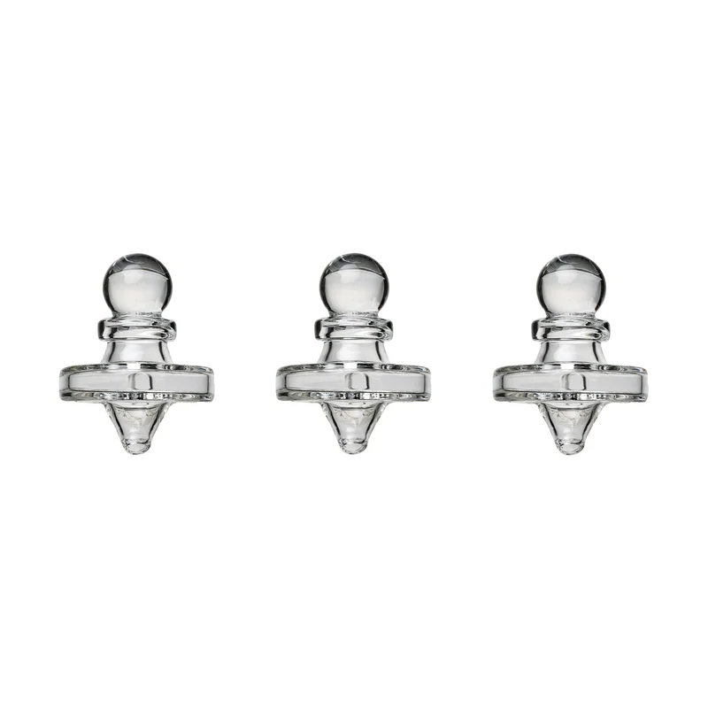 headshop3009076